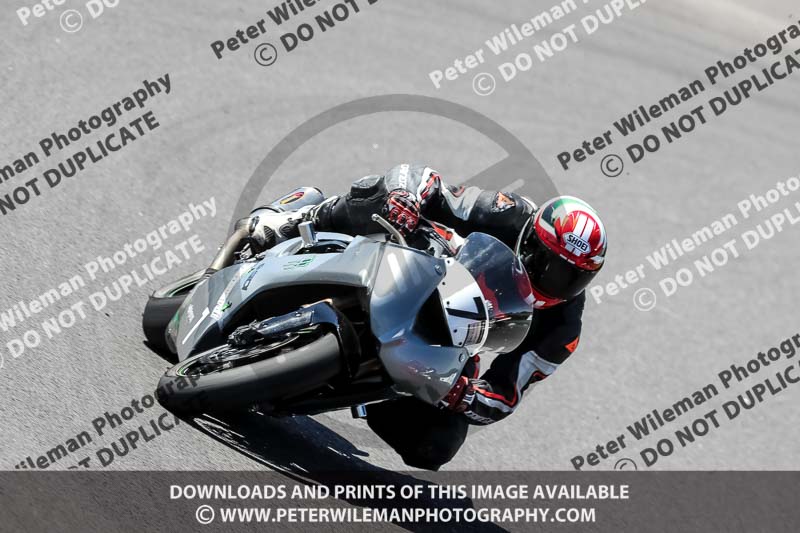 enduro digital images;event digital images;eventdigitalimages;lydden hill;lydden no limits trackday;lydden photographs;lydden trackday photographs;no limits trackdays;peter wileman photography;racing digital images;trackday digital images;trackday photos